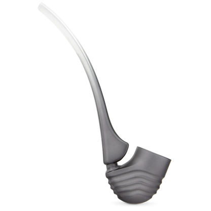 Puffco New Proxy Wizard Pipe Glass Attachment