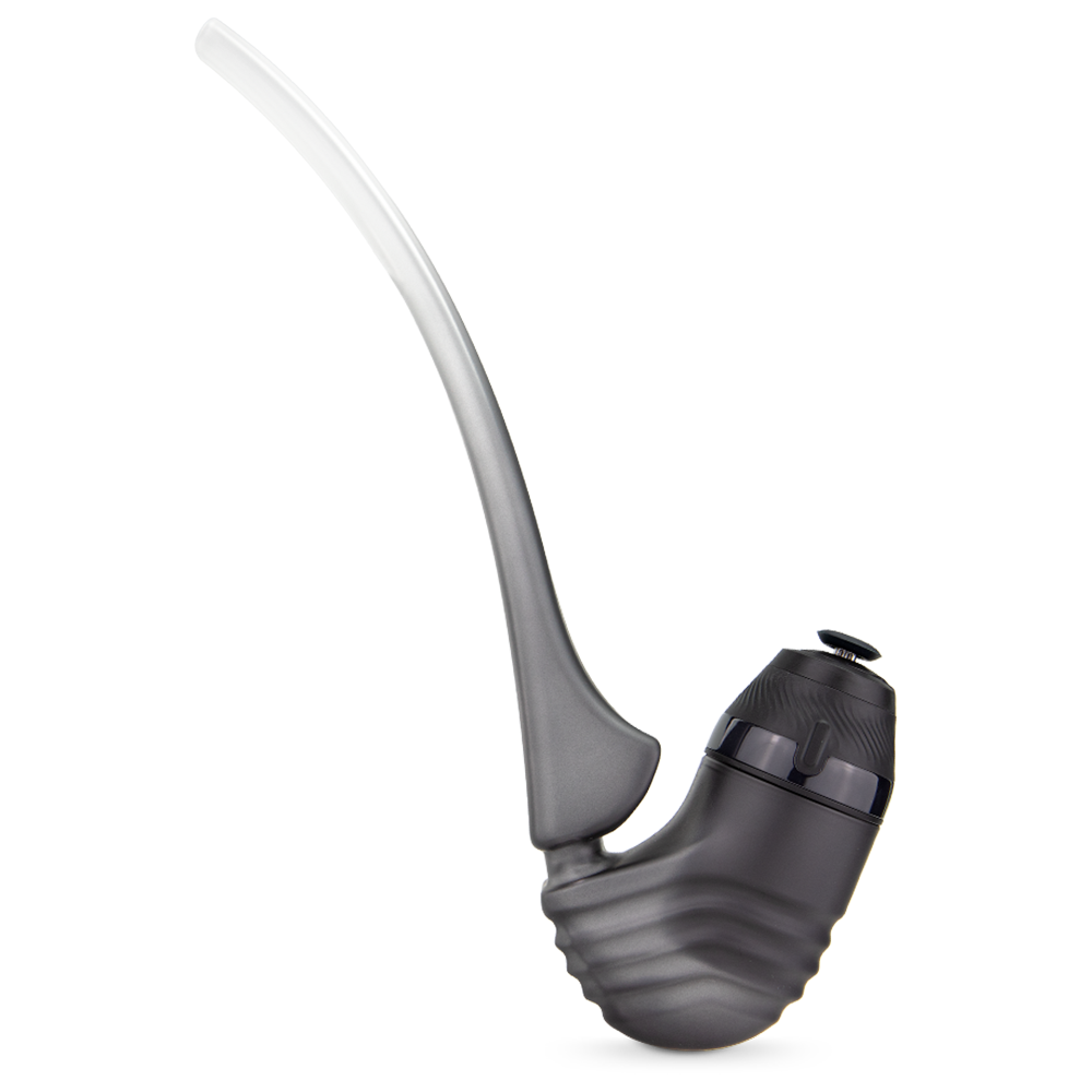 Puffco New Proxy Wizard Pipe Glass Attachment