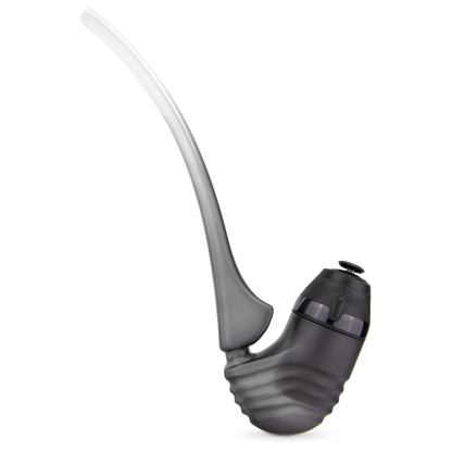 Puffco New Proxy Wizard Pipe Glass Attachment