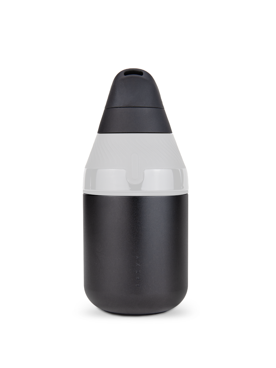 Puffco Proxy Core Accessory Set