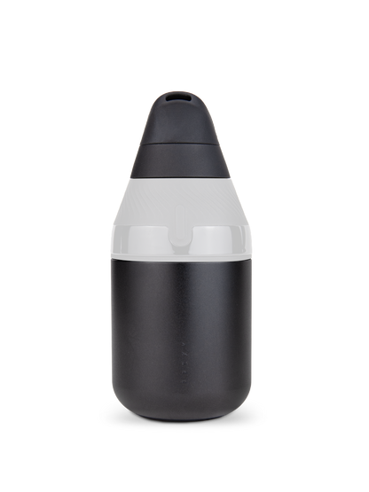 Puffco Proxy Core Accessory Set