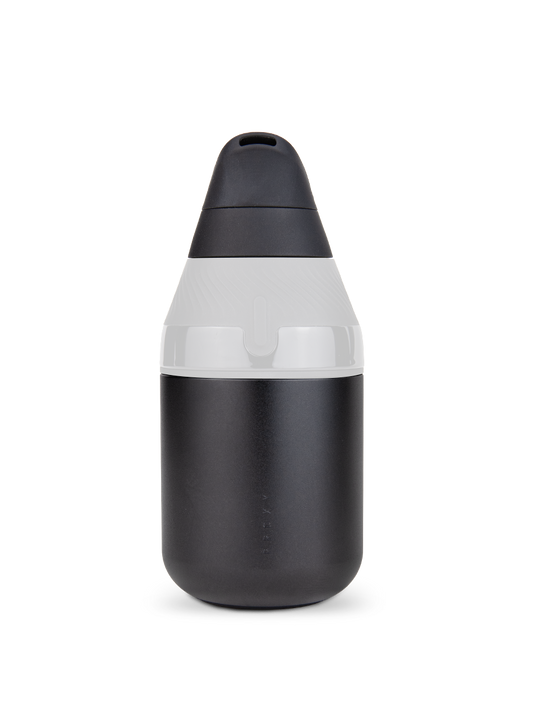 Puffco Proxy Core Accessory Set