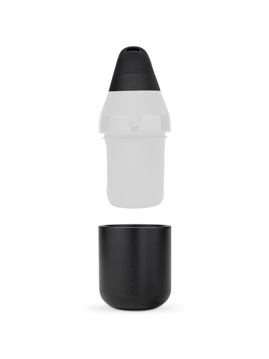 Puffco Proxy Core Accessory Set