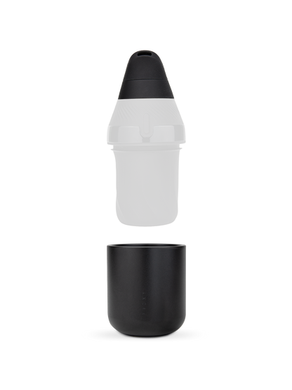 Puffco Proxy Core Accessory Set
