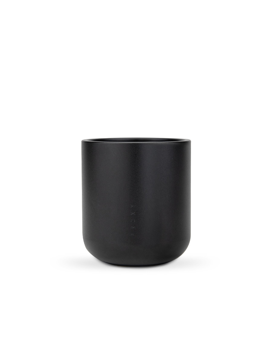 Puffco Proxy Core Accessory Set