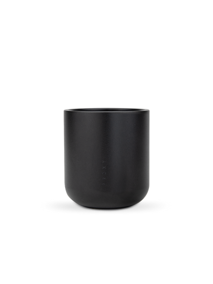 Puffco Proxy Core Accessory Set