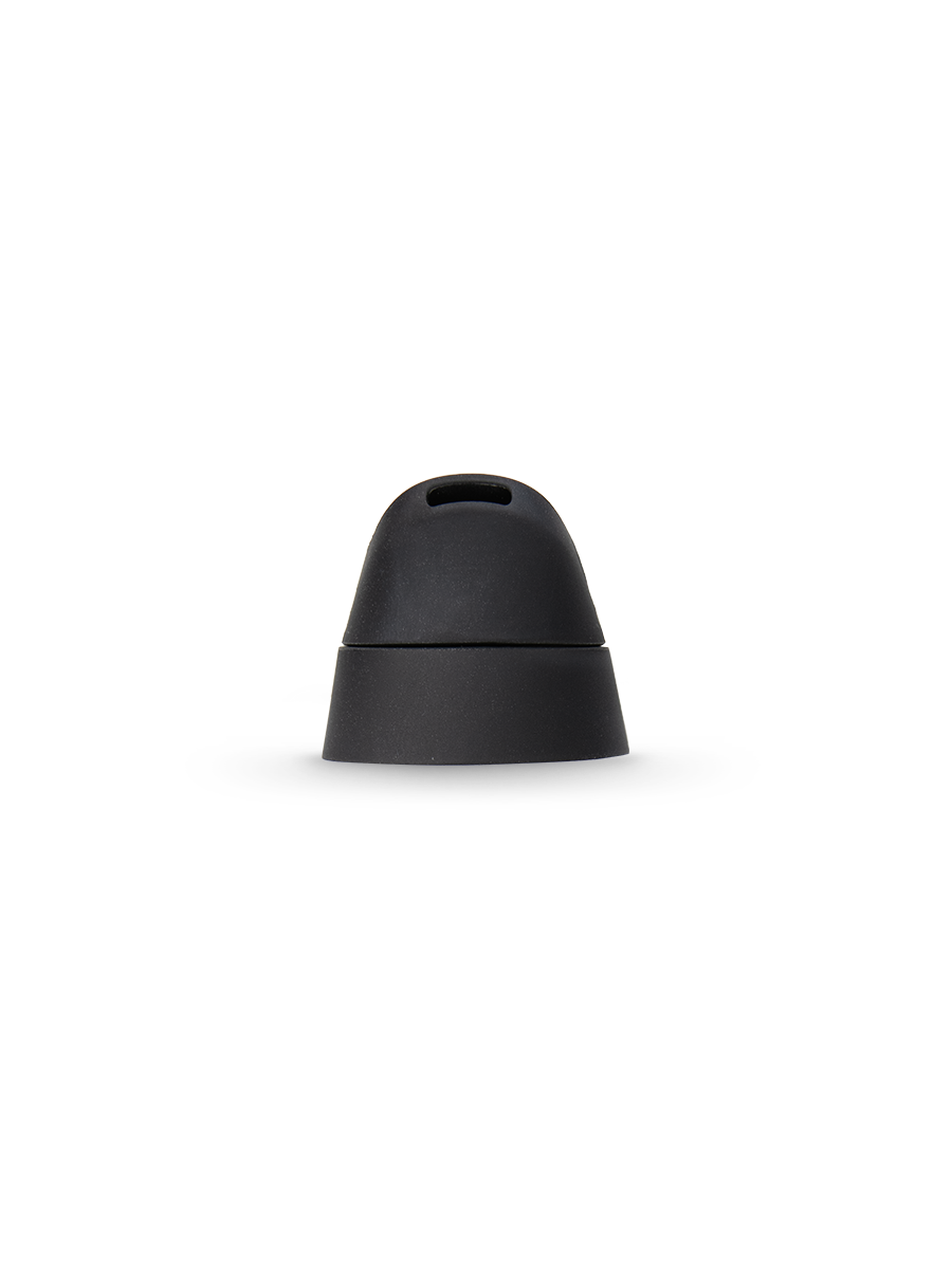 Puffco Proxy Core Accessory Set