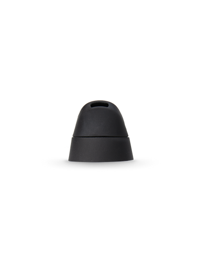 Puffco Proxy Core Accessory Set