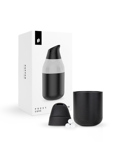 Puffco Proxy Core Accessory Set