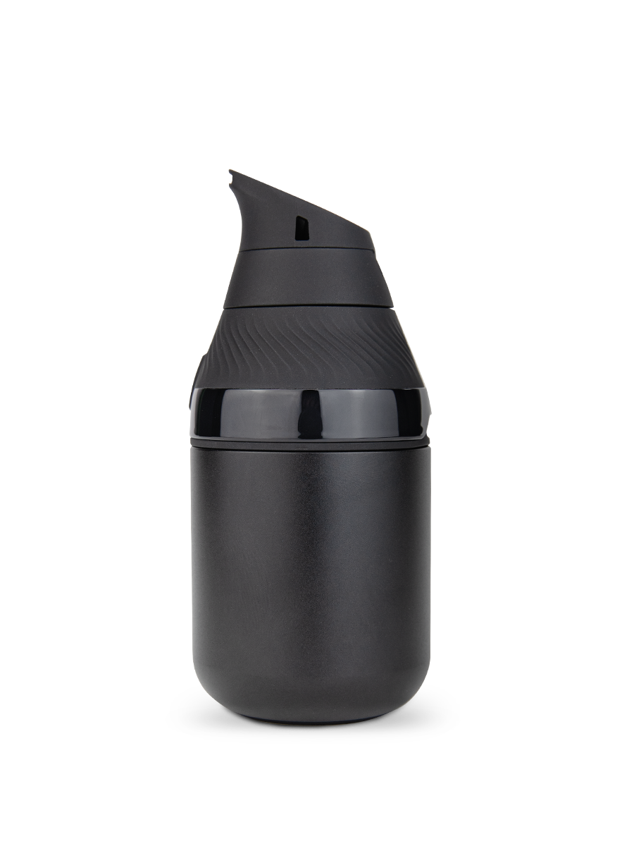 Puffco Proxy Core Vaporizer 🍯 (Complete Kit)