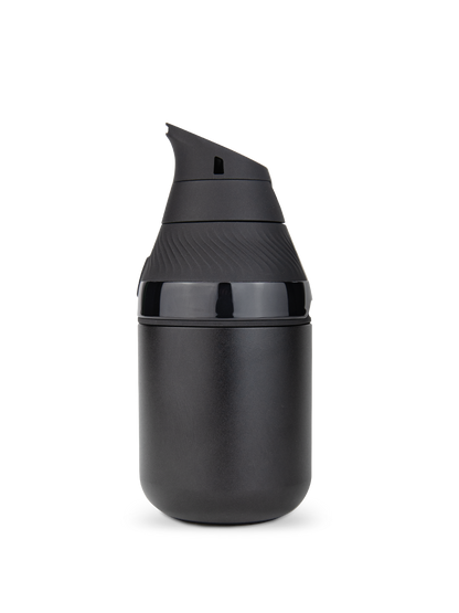Puffco Proxy Core Vaporizer 🍯 (Complete Kit)