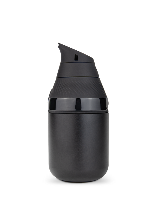 Puffco Proxy Core Vaporizer 🍯 (Complete Kit)