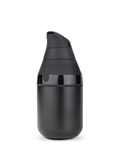 Puffco Proxy Core Vaporizer 🍯 (Complete Kit)