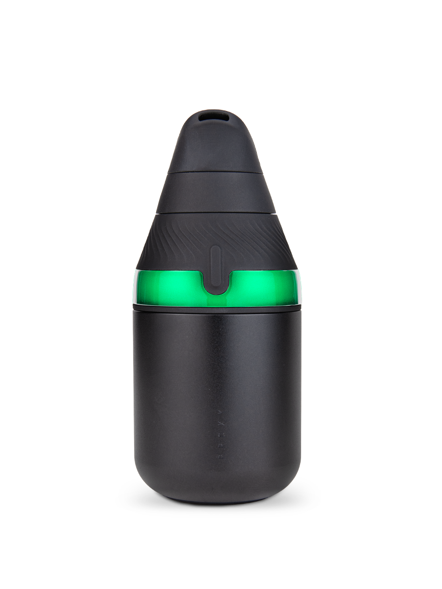 Puffco Proxy Core Vaporizer 🍯 (Complete Kit)