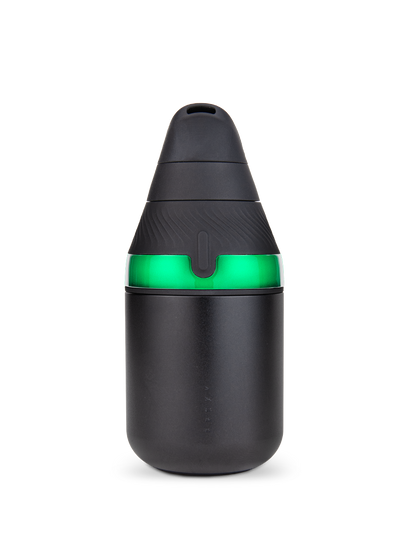 Puffco Proxy Core Vaporizer 🍯 (Complete Kit)