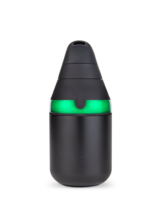 Puffco Proxy Core Vaporizer 🍯 (Complete Kit)