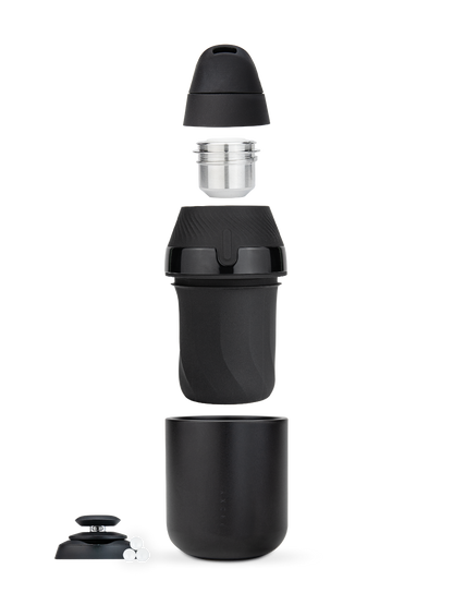 Puffco Proxy Core Vaporizer 🍯 (Complete Kit)