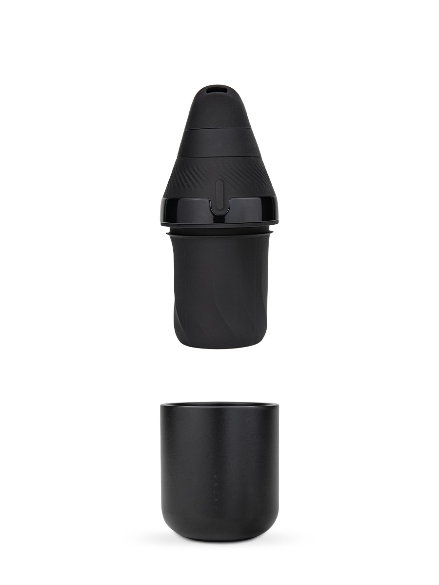 Puffco Proxy Core Vaporizer 🍯 (Complete Kit)