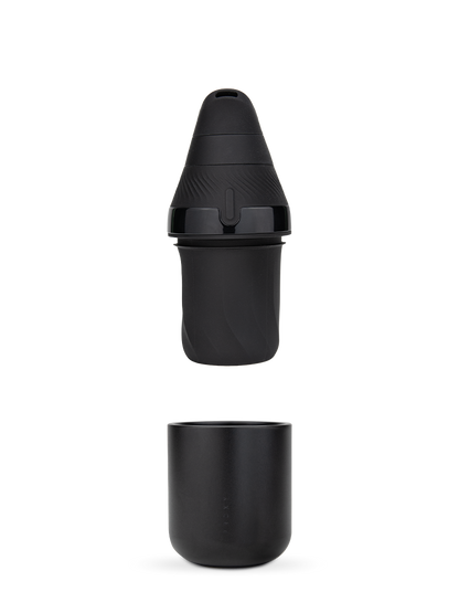 Puffco Proxy Core Vaporizer 🍯 (Complete Kit)