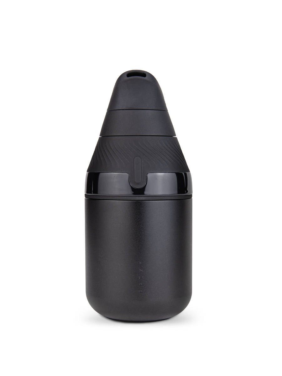Puffco Proxy Core Vaporizer 🍯 (Complete Kit)