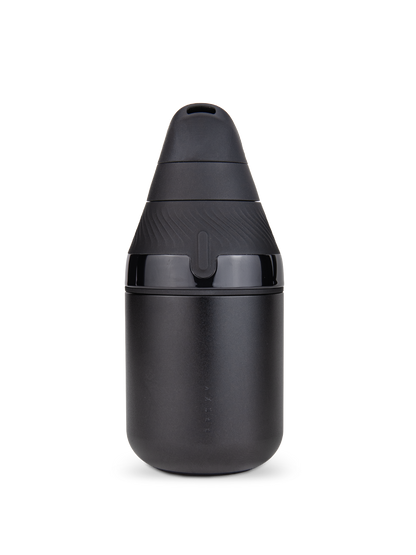 Puffco Proxy Core Vaporizer 🍯 (Complete Kit)