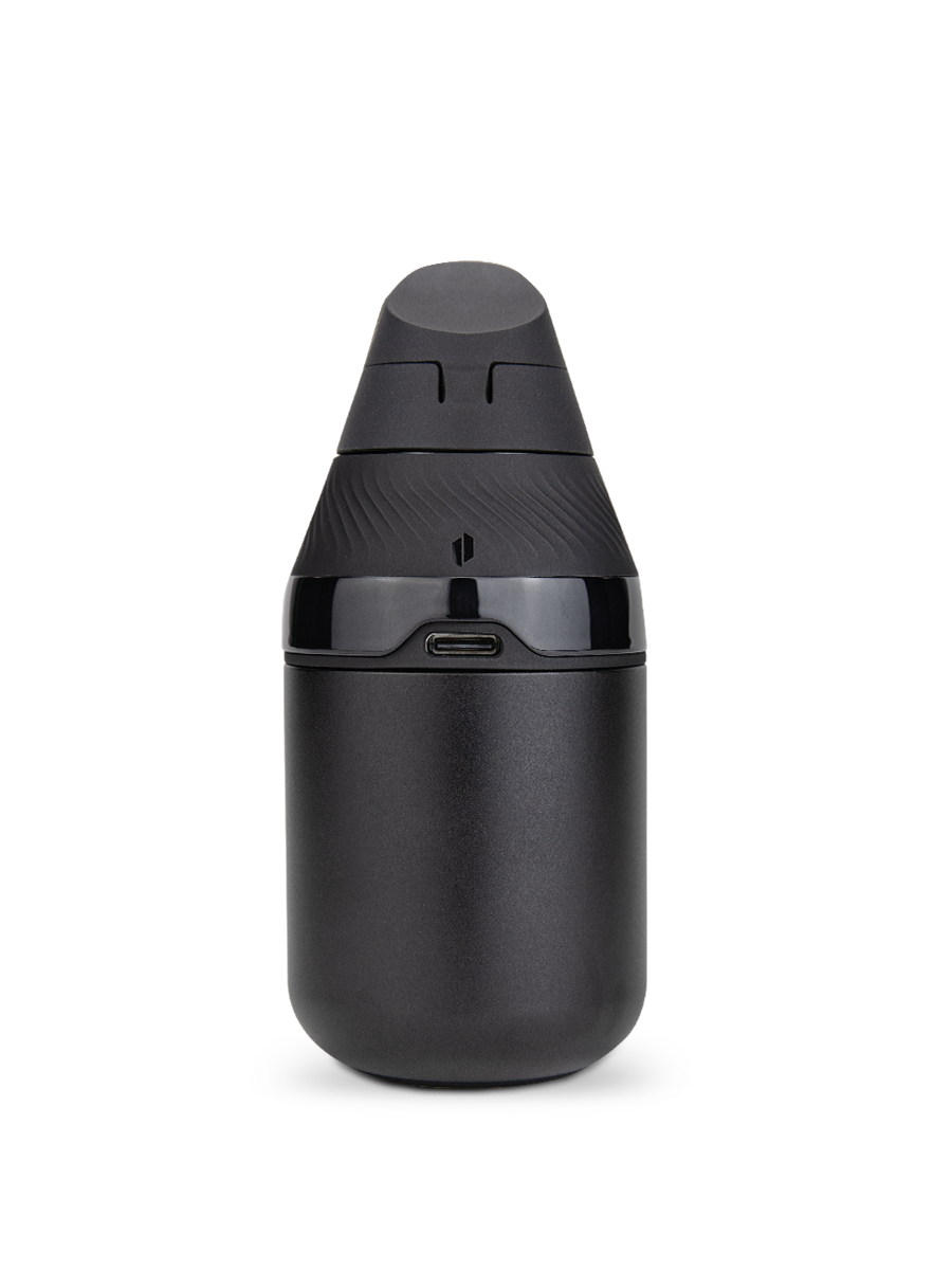 Puffco Proxy Core Vaporizer 🍯 (Complete Kit)