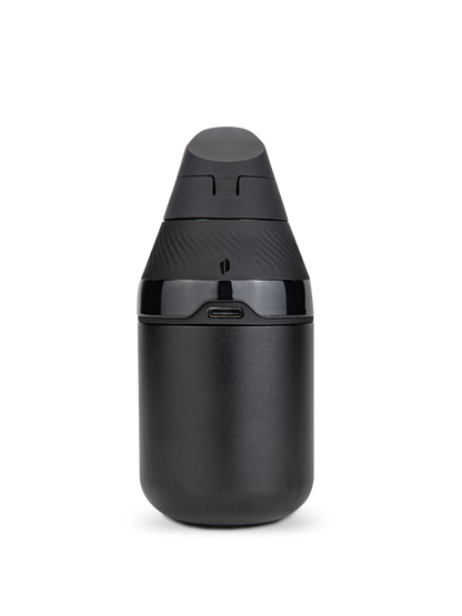 Puffco Proxy Core Vaporizer 🍯 (Complete Kit)
