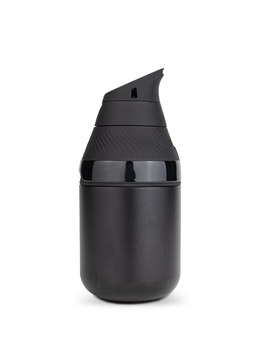 Puffco Proxy Core Vaporizer 🍯 (Complete Kit)