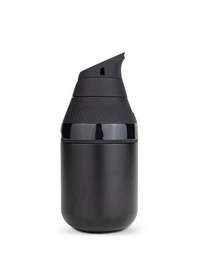 Puffco Proxy Core Vaporizer 🍯 (Complete Kit)