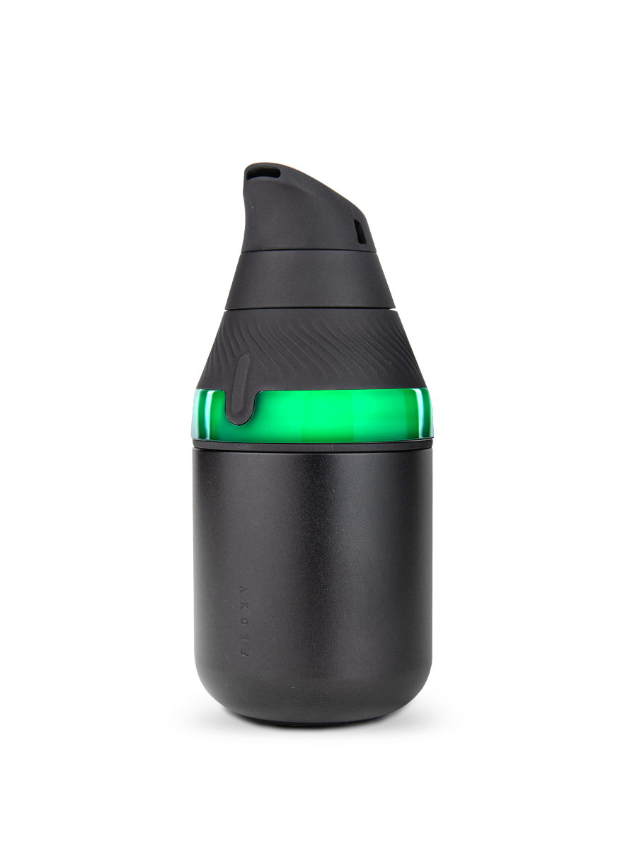 Puffco Proxy Core Vaporizer 🍯 (Complete Kit)
