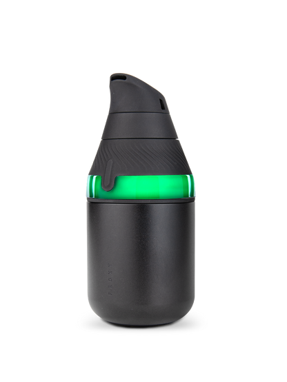 Puffco Proxy Core Vaporizer 🍯 (Complete Kit)