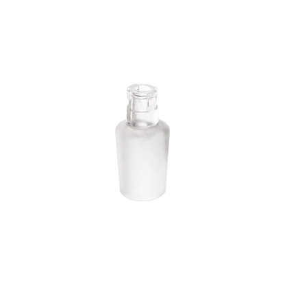 Pulsar Chorus Water Pipe Adapter