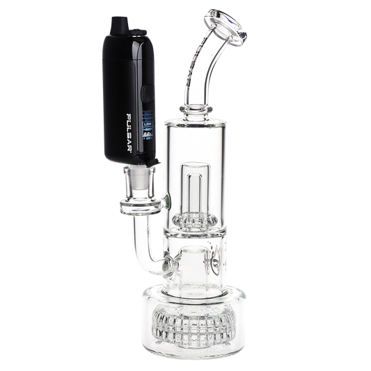Pulsar Chorus Water Pipe Adapter