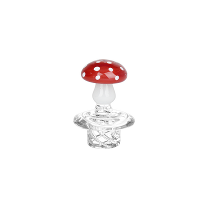 Pulsar Greatest Hits Series Wax Pipe Duo | Shroomiez
