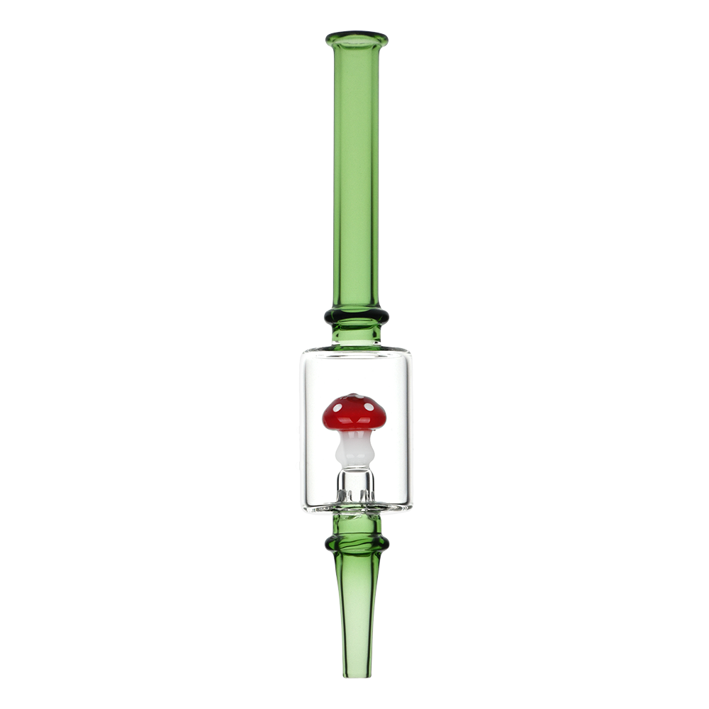 Pulsar Greatest Hits Series Wax Pipe Duo | Shroomiez