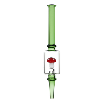 Pulsar Greatest Hits Series Wax Pipe Duo | Shroomiez