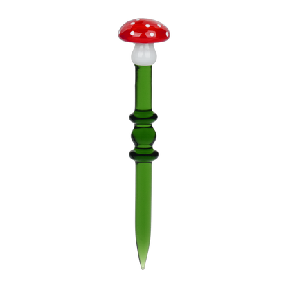 Pulsar Greatest Hits Series Wax Pipe Duo | Shroomiez