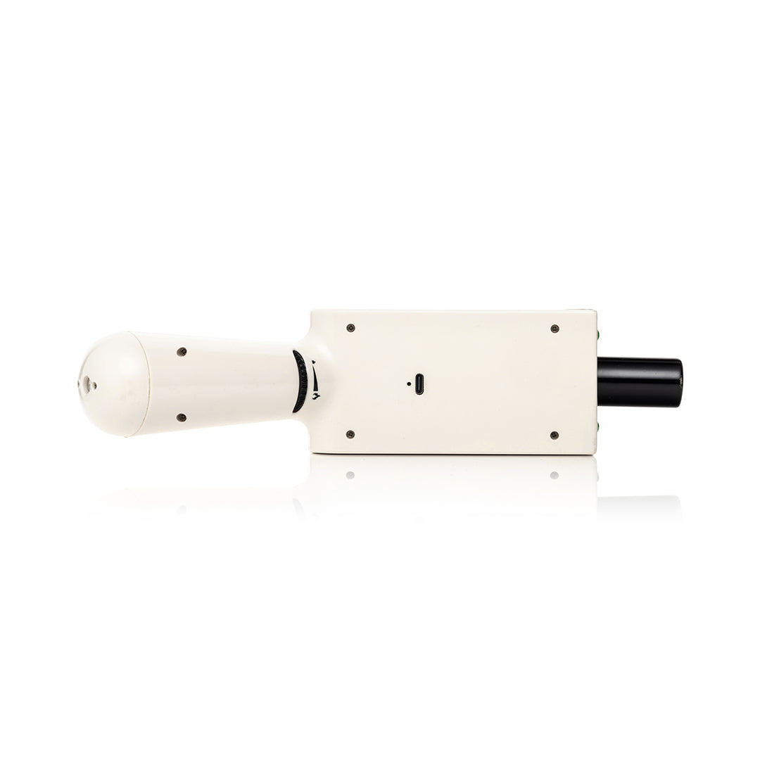 Hemper 10” Portal Gun Dab Torch