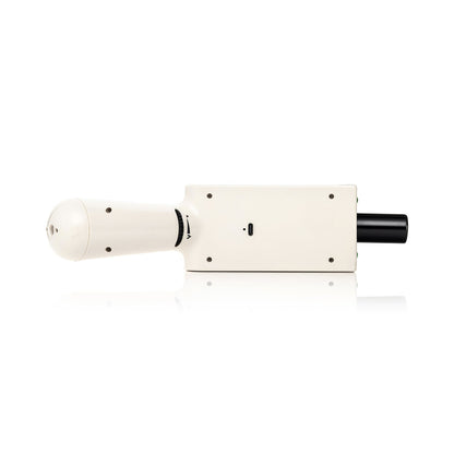Hemper 10” Portal Gun Dab Torch