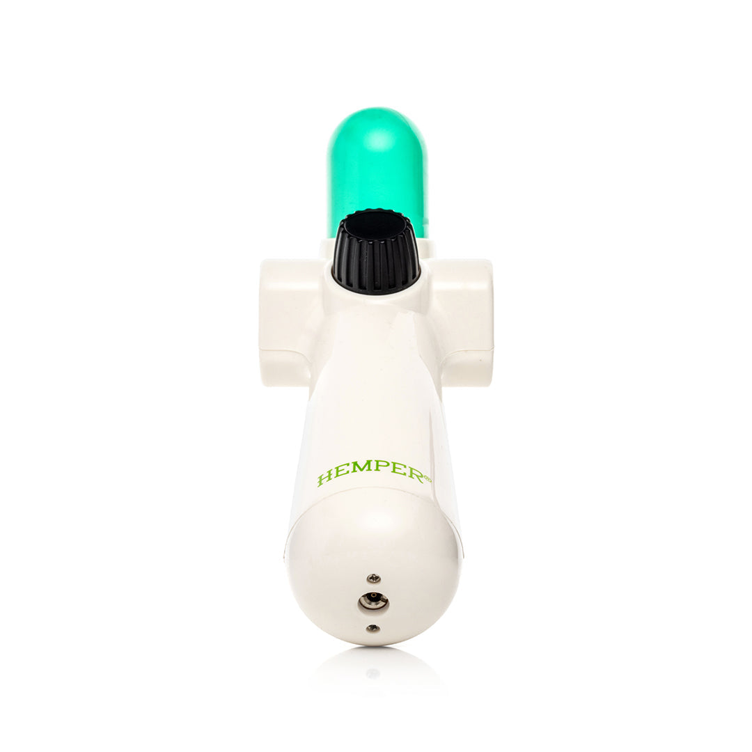 Hemper 10” Portal Gun Dab Torch