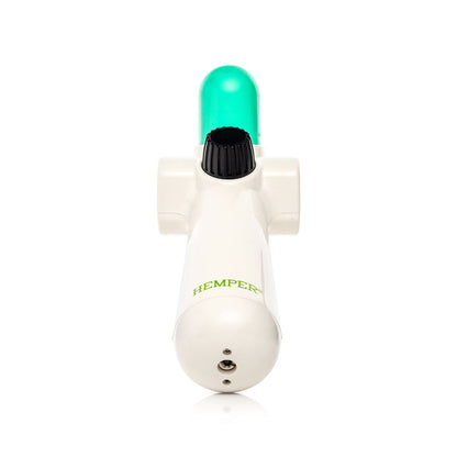 Hemper 10” Portal Gun Dab Torch