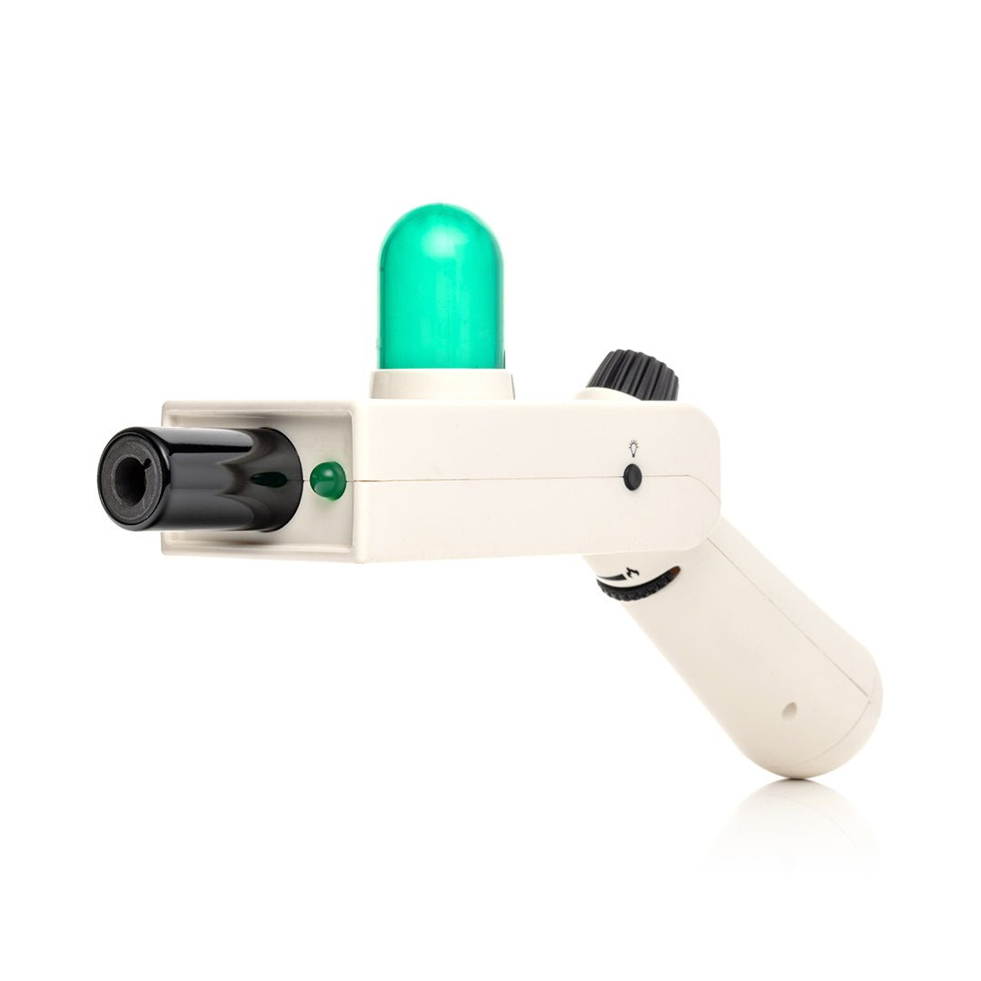 Hemper 10” Portal Gun Dab Torch
