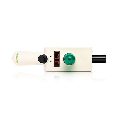 Hemper 10” Portal Gun Dab Torch